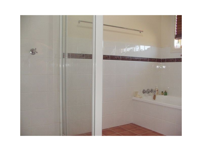 12 Gleneagle Road, Waterview Heights NSW 2460