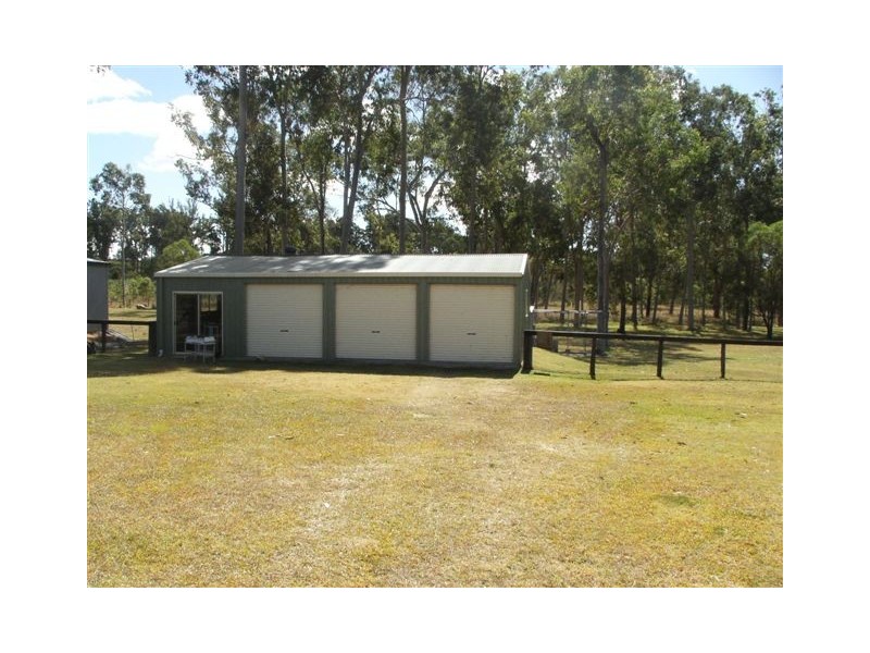 12 Gleneagle Road, Waterview Heights NSW 2460