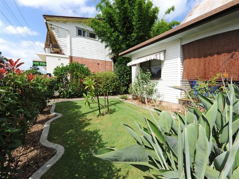 98 and 98a Queen Street, Grafton NSW 2460