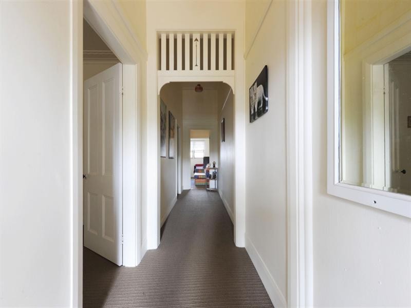 98 and 98a Queen Street, Grafton NSW 2460