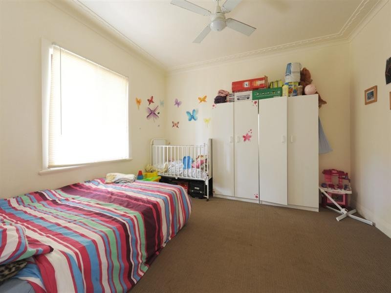 98 and 98a Queen Street, Grafton NSW 2460