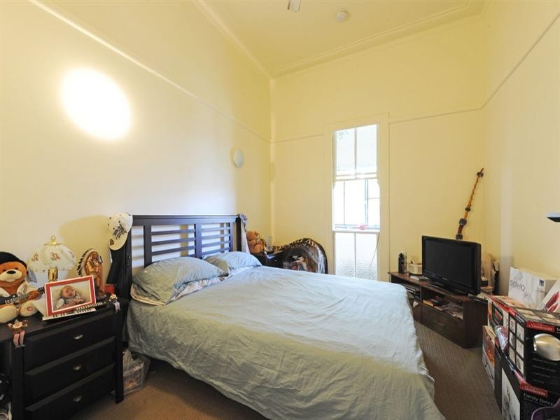 98 and 98a Queen Street, Grafton NSW 2460