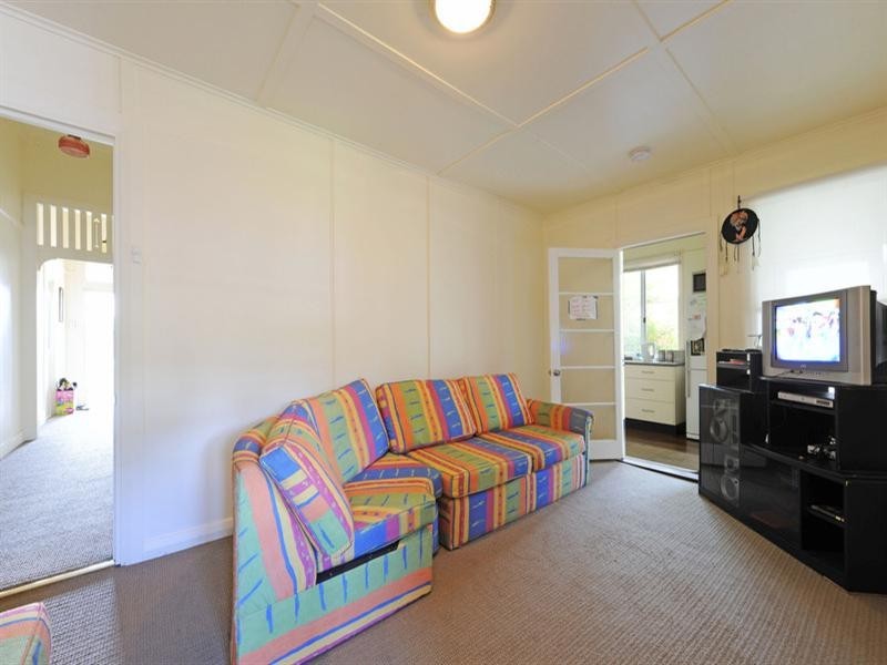 98 and 98a Queen Street, Grafton NSW 2460