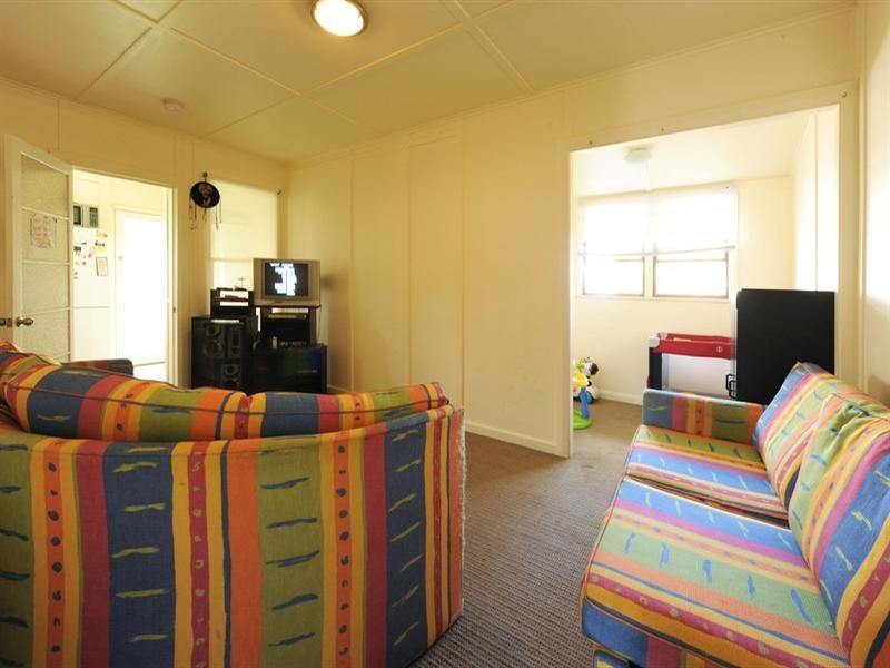 98 and 98a Queen Street, Grafton NSW 2460