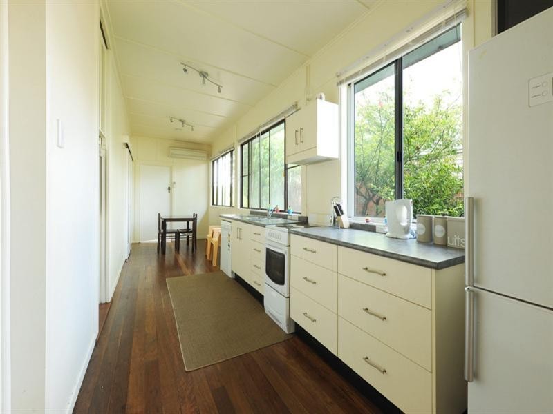 98 and 98a Queen Street, Grafton NSW 2460