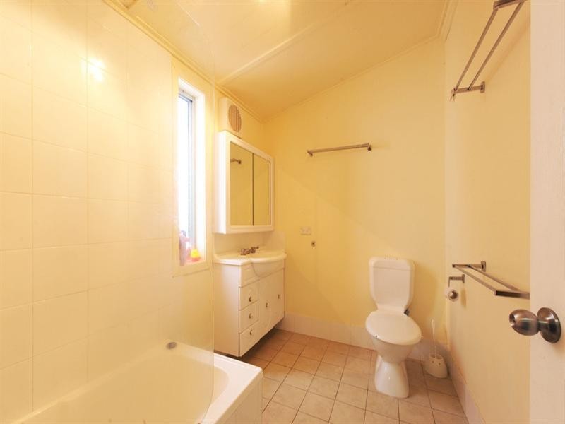 98 and 98a Queen Street, Grafton NSW 2460