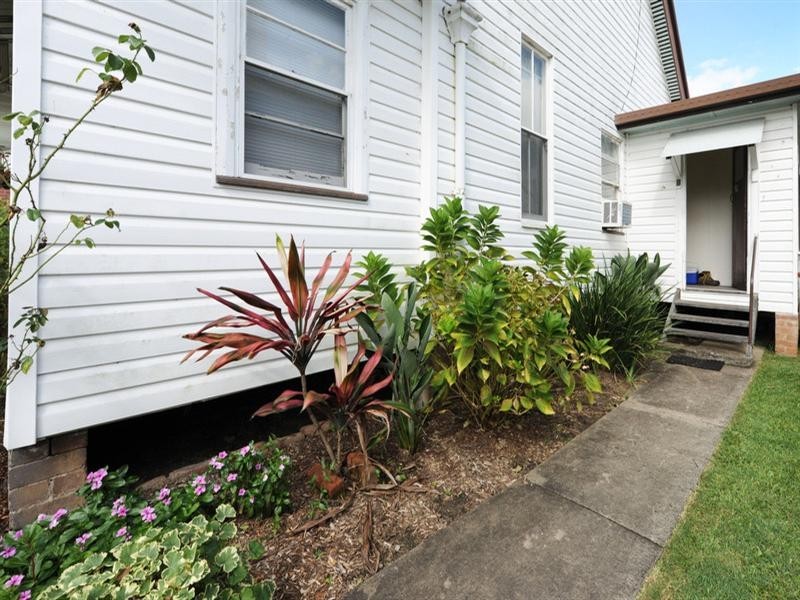 98 and 98a Queen Street, Grafton NSW 2460