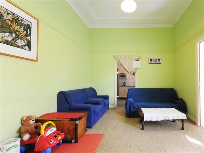 98 and 98a Queen Street, Grafton NSW 2460