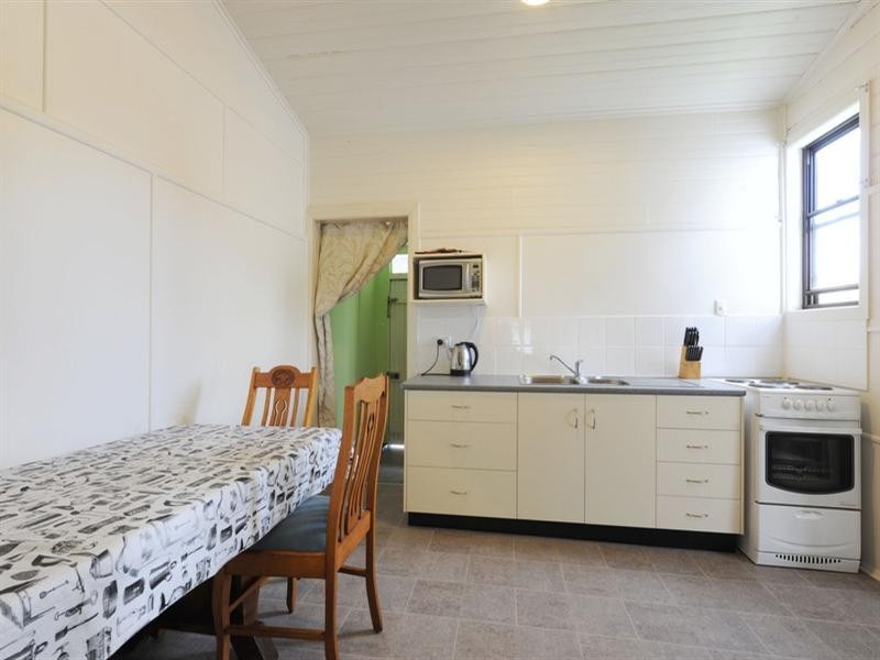 98 and 98a Queen Street, Grafton NSW 2460