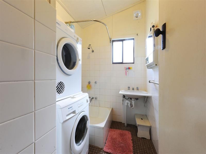 98 and 98a Queen Street, Grafton NSW 2460