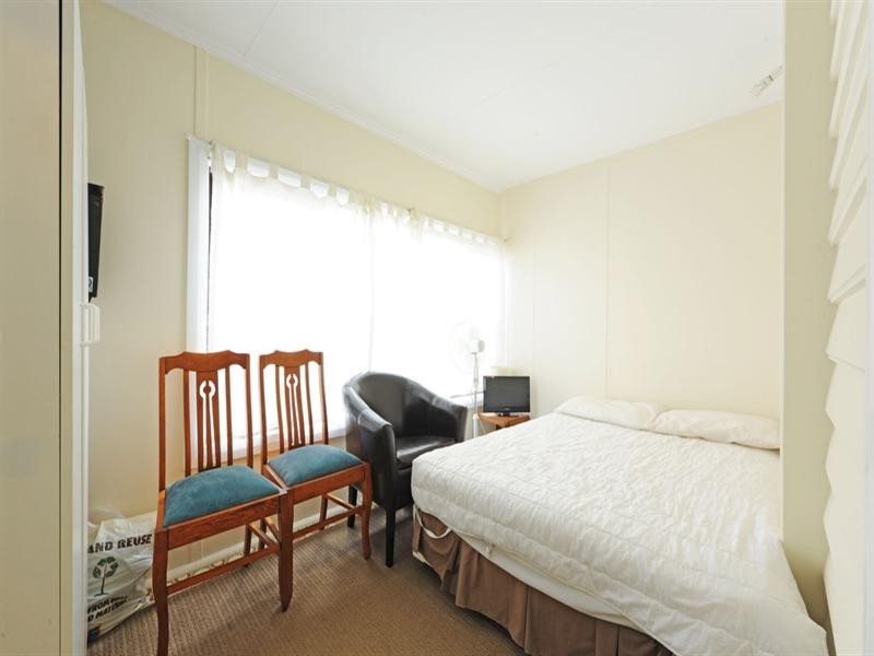 98 and 98a Queen Street, Grafton NSW 2460