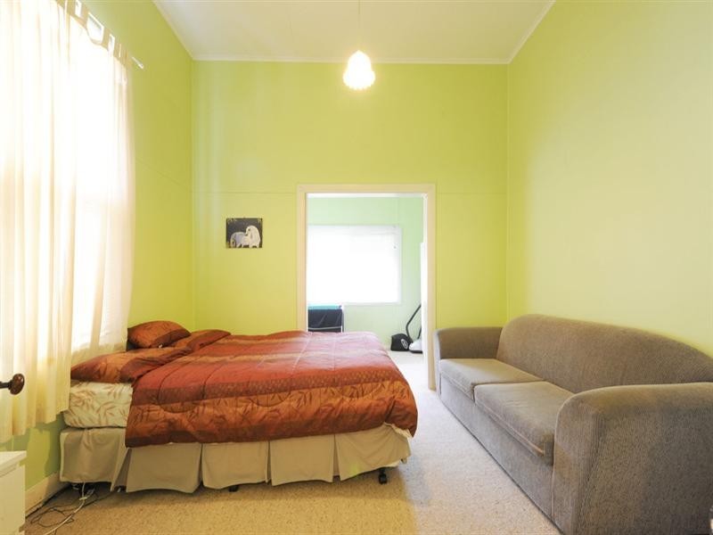 98 and 98a Queen Street, Grafton NSW 2460