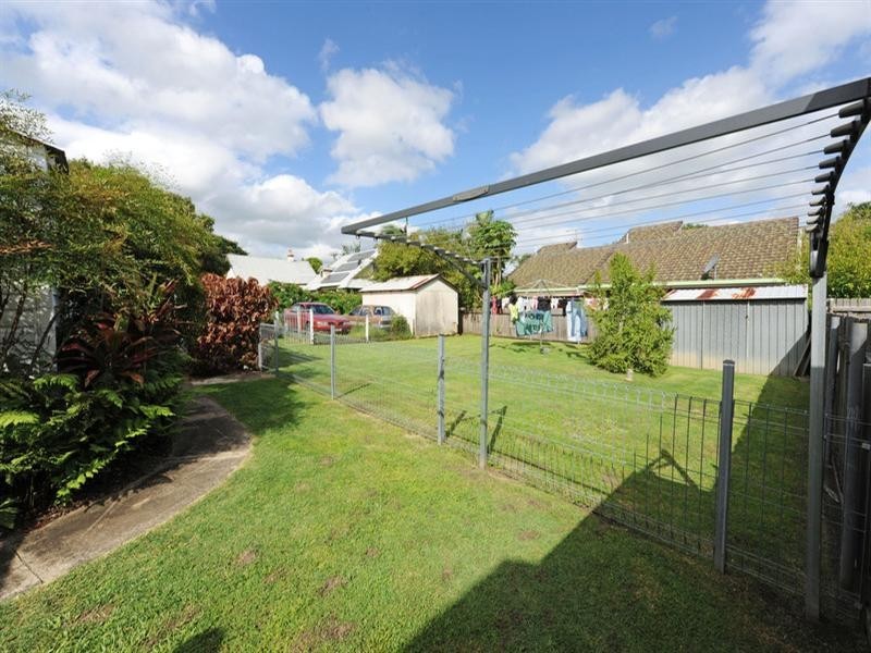 98 and 98a Queen Street, Grafton NSW 2460