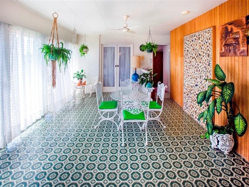 265 Oliver Street, Grafton NSW 2460