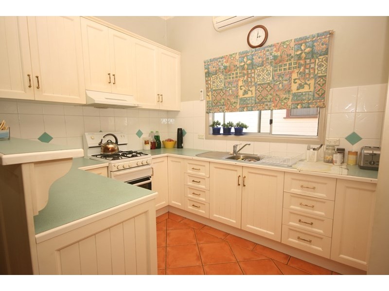 8 Kelly Street, South Grafton NSW 2460