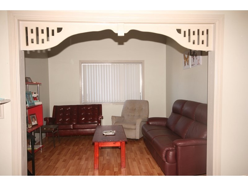 8 Kelly Street, South Grafton NSW 2460