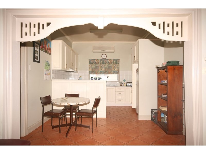 8 Kelly Street, South Grafton NSW 2460