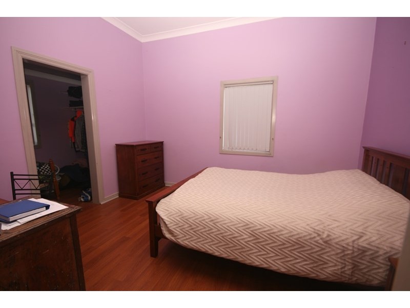 8 Kelly Street, South Grafton NSW 2460