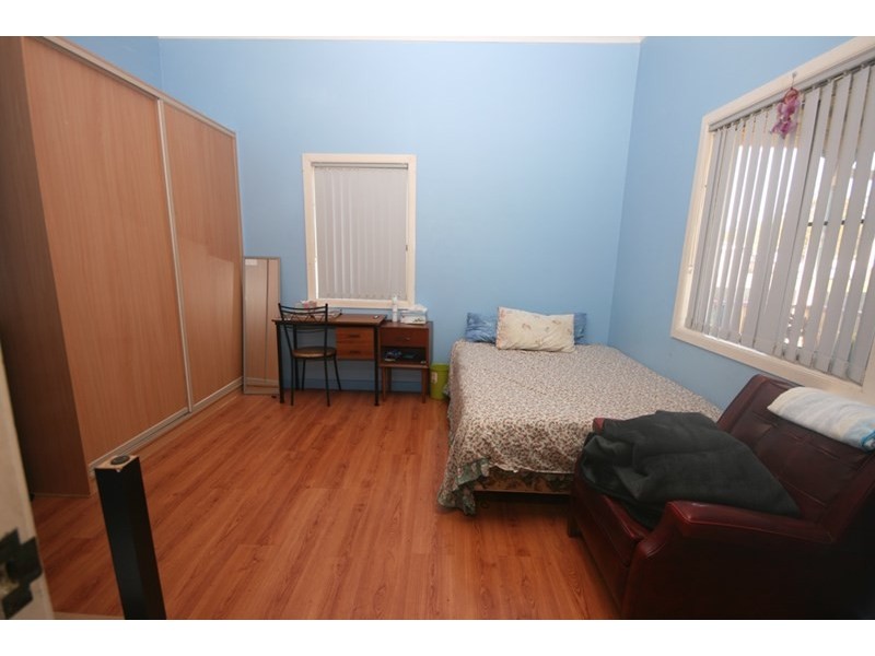 8 Kelly Street, South Grafton NSW 2460