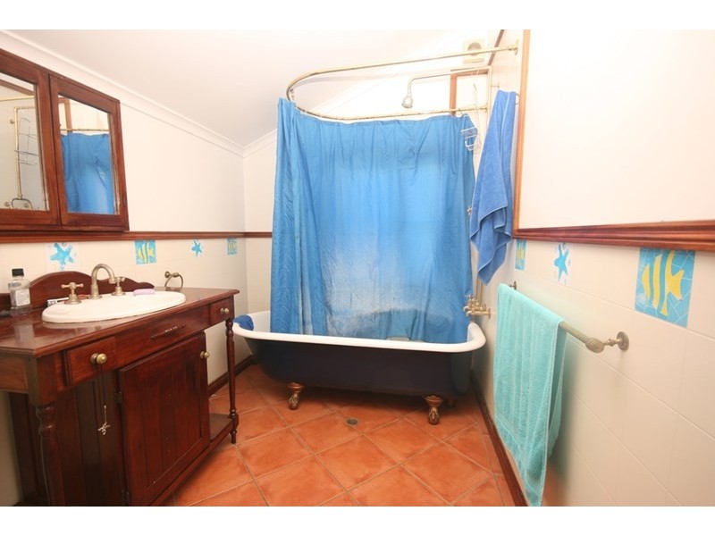 8 Kelly Street, South Grafton NSW 2460