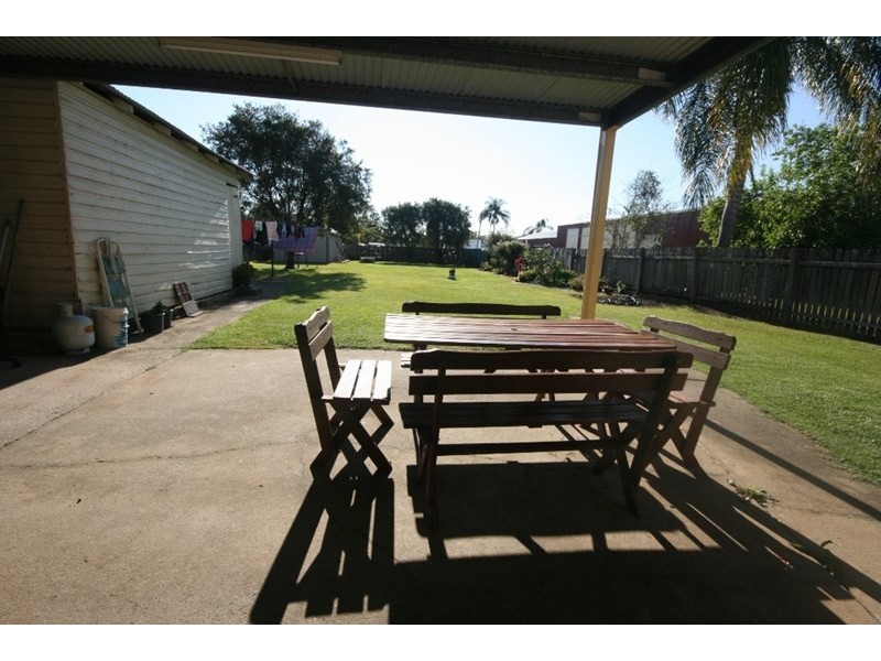 8 Kelly Street, South Grafton NSW 2460