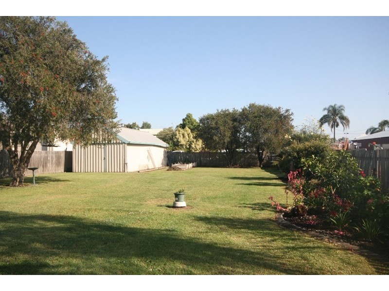 8 Kelly Street, South Grafton NSW 2460