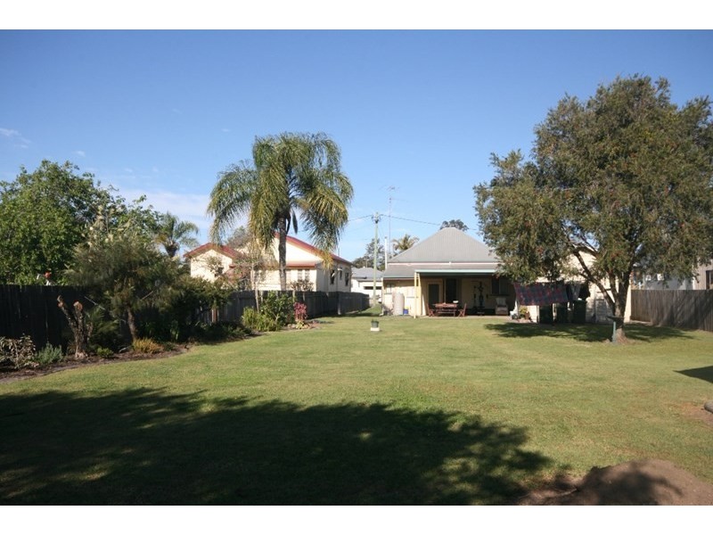 8 Kelly Street, South Grafton NSW 2460