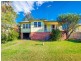 155 Powell Street, Grafton NSW 2460