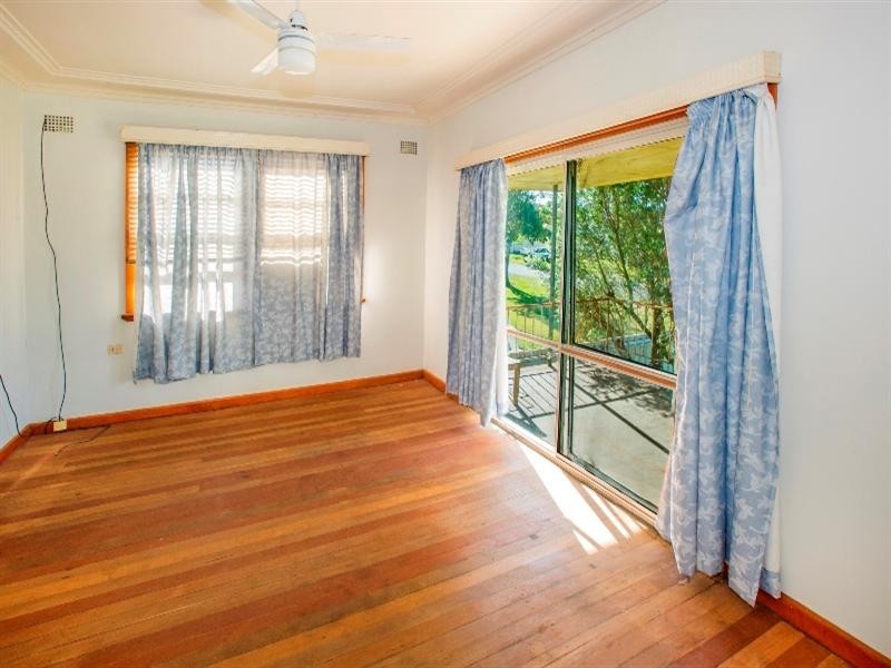 155 Powell Street, Grafton NSW 2460
