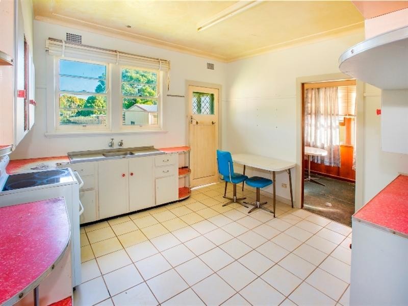 155 Powell Street, Grafton NSW 2460