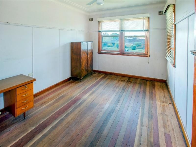 155 Powell Street, Grafton NSW 2460