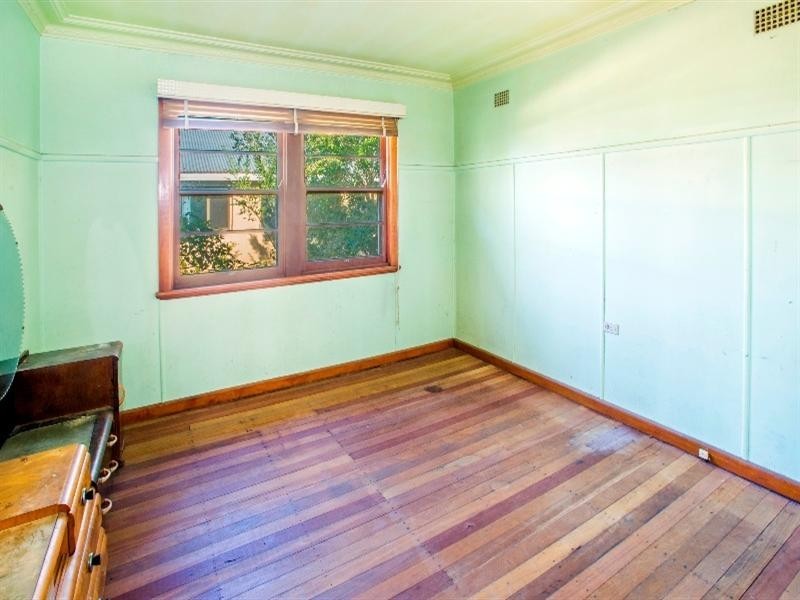 155 Powell Street, Grafton NSW 2460