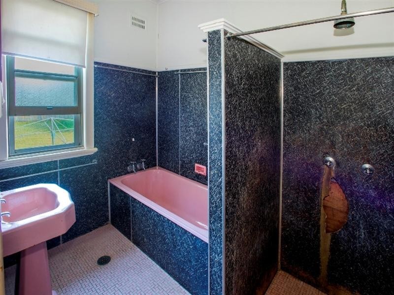 155 Powell Street, Grafton NSW 2460