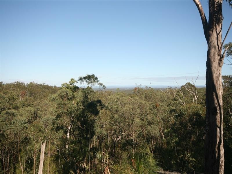 132 Pinnacles Road, The Pinnacles NSW 2460