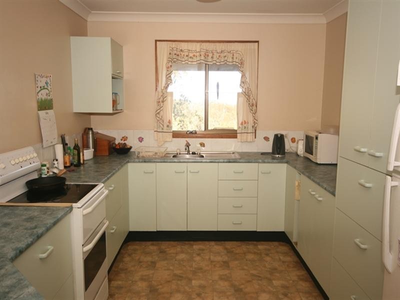 132 Pinnacles Road, The Pinnacles NSW 2460