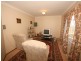 132 Pinnacles Road, The Pinnacles NSW 2460