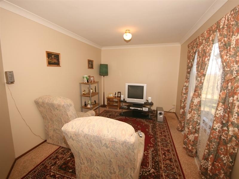 132 Pinnacles Road, The Pinnacles NSW 2460