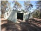 132 Pinnacles Road, The Pinnacles NSW 2460