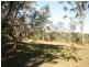 132 Pinnacles Road, The Pinnacles NSW 2460