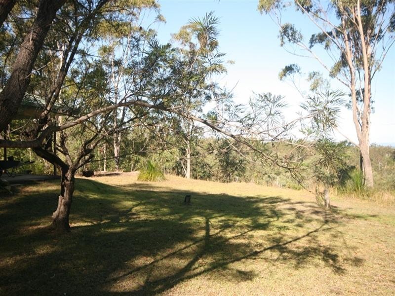 132 Pinnacles Road, The Pinnacles NSW 2460
