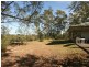 132 Pinnacles Road, The Pinnacles NSW 2460