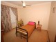 132 Pinnacles Road, The Pinnacles NSW 2460