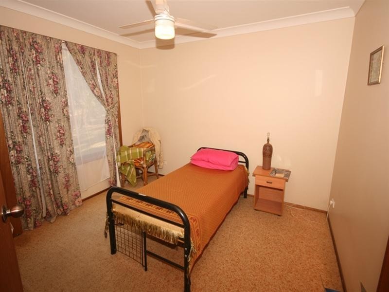 132 Pinnacles Road, The Pinnacles NSW 2460