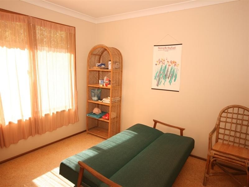 132 Pinnacles Road, The Pinnacles NSW 2460