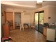 132 Pinnacles Road, The Pinnacles NSW 2460