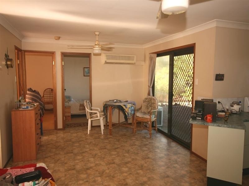132 Pinnacles Road, The Pinnacles NSW 2460