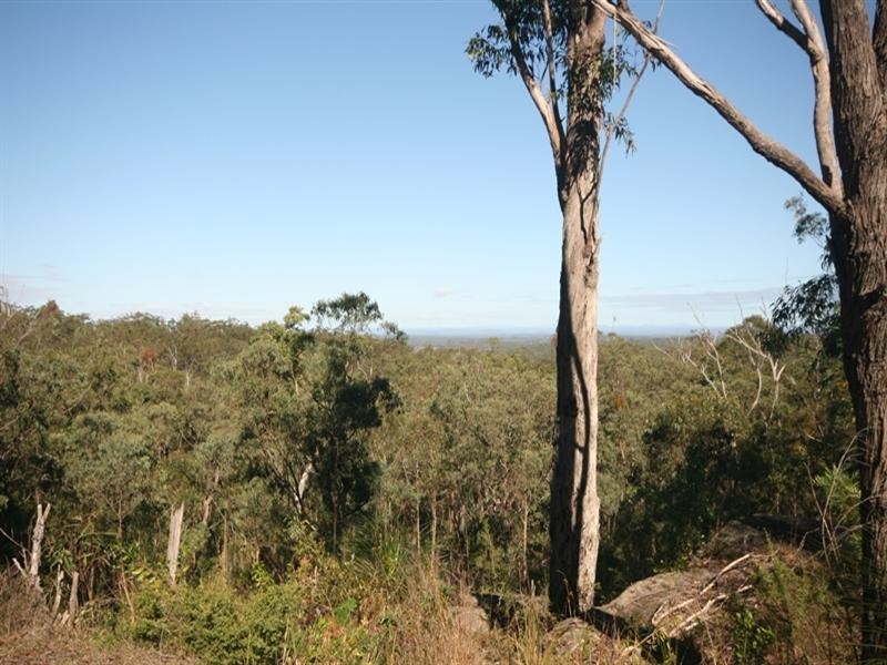 132 Pinnacles Road, The Pinnacles NSW 2460