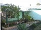 Mount Barker WA 6324