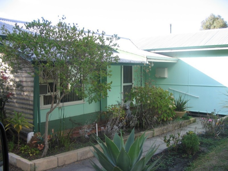 Mount Barker WA 6324