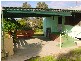 Mount Barker WA 6324
